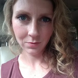 Meet your Posher, Cody